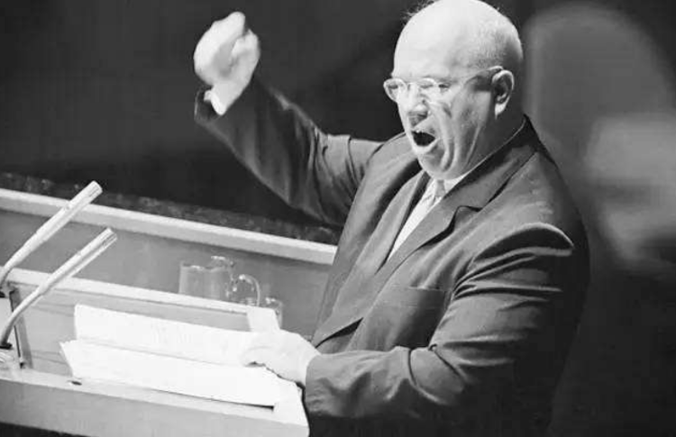 華約當(dāng)年邀請中國了嗎（中國是華約組織成員嗎）