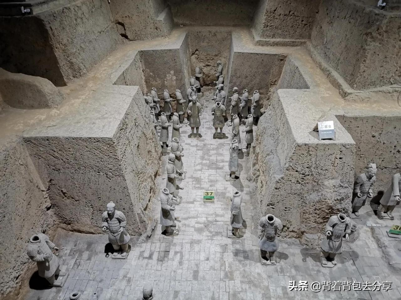 中國一生必去的景點(中國十大著名風景區(qū))