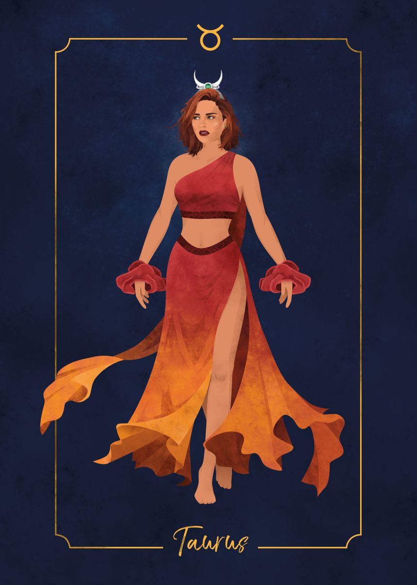 農歷6月18日是什么星座? 6月18日出生的人很可怕