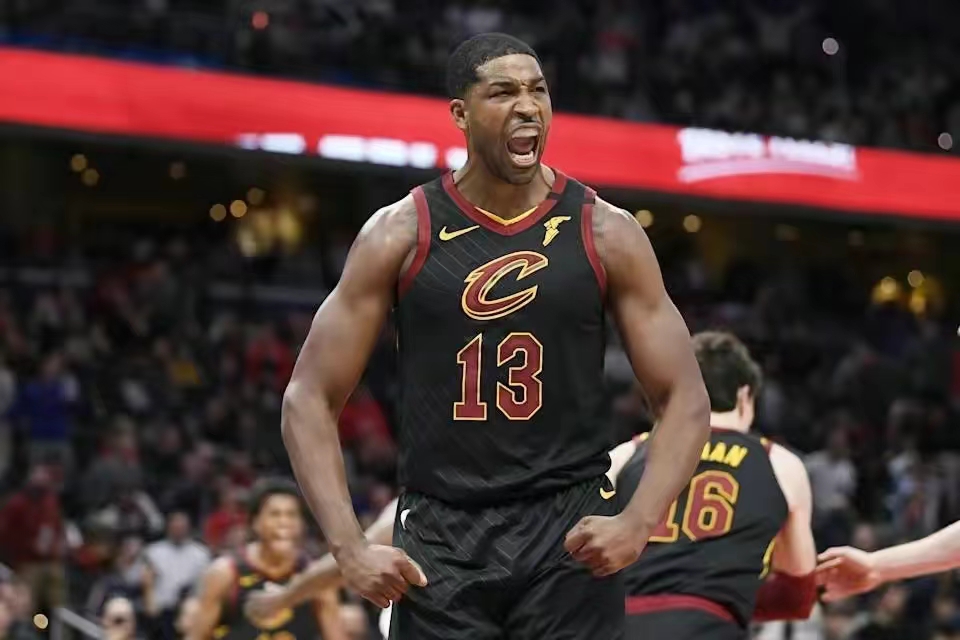 nba選秀大年排行榜（nba選秀最好的一年）