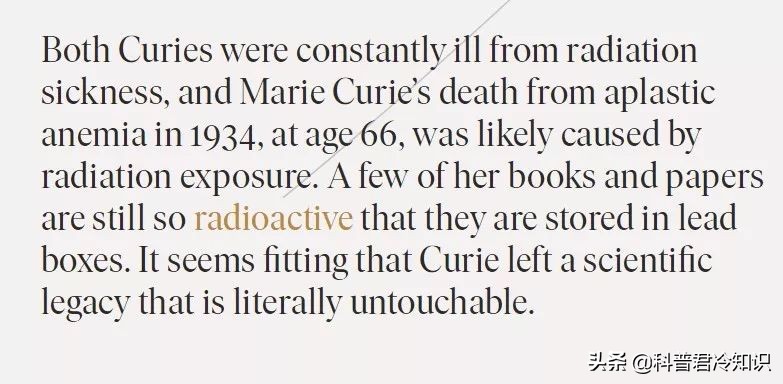 中日算混血兒?jiǎn)幔ǘ际莵喼奕四芙谢煅獑幔? width=