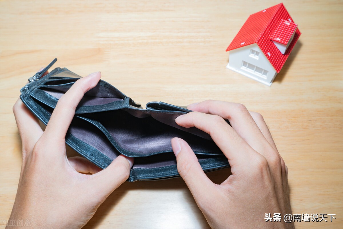 上海疫情怎么爆發(fā)的(2022上海這次疫情的根源)