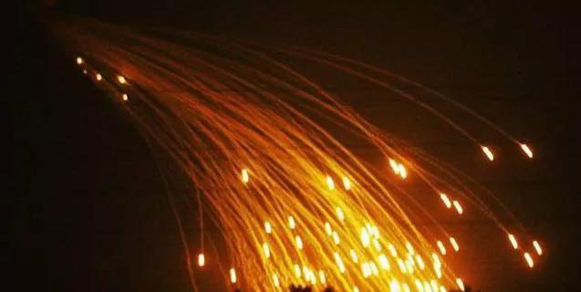 烏克蘭亞速營(yíng)臭名昭著真的嗎（烏克蘭納粹亞速營(yíng)現(xiàn)狀）