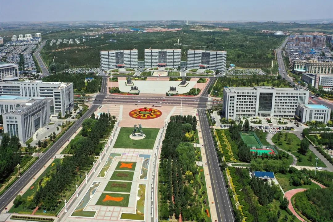 江州市屬于哪個省