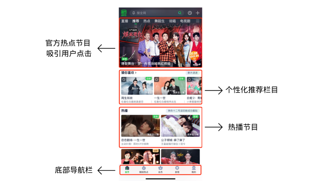 為什么都說uc是開車的（為什么男生喜歡用UC瀏覽器）
