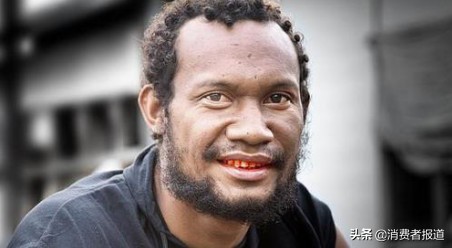 嚼檳榔為什么上癮 (為什么女生下面被稱為檳榔)