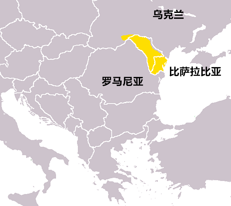 跟中國關系最好的國家排名（中國的鐵桿兄弟四國）