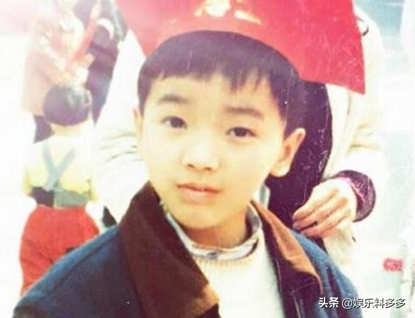 華晨宇的家里是干什么的（華晨宇家里真的有礦嗎）