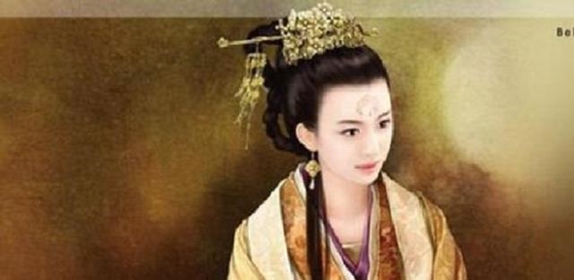 段位高的白蓮花的手段(如何成為一個高級白蓮花)