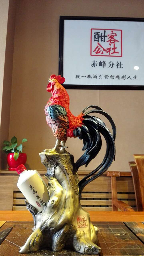 為什么說借錢就是借風水（借錢給別人有福報嗎）