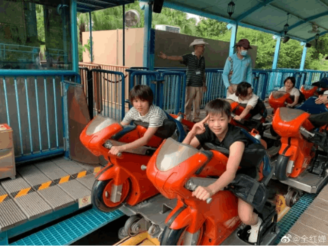 清晰可見的意思是什么 清晰的意思解釋