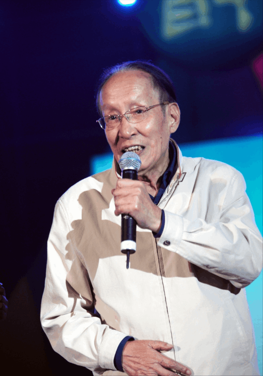 搞笑明星排行榜前十名(內地搞笑演員名單大全)