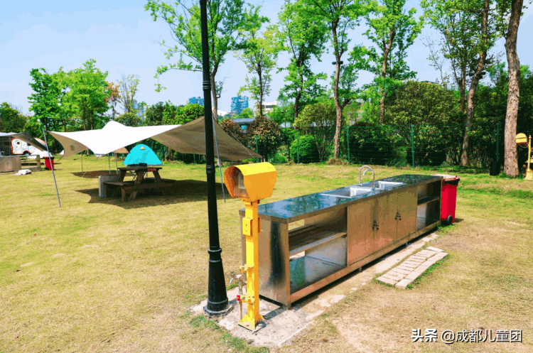 房車(chē)營(yíng)地費(fèi)用一覽表（全國(guó)房車(chē)營(yíng)地價(jià)格一覽表）