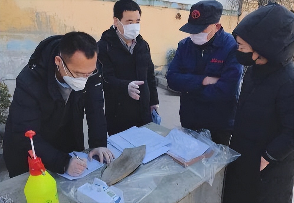 未來公務員越來越慘(公務員越來越不好干了)