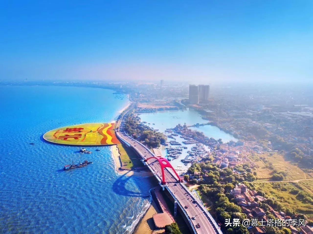 中國不潮濕的宜居城市（中國城市干燥度排行）