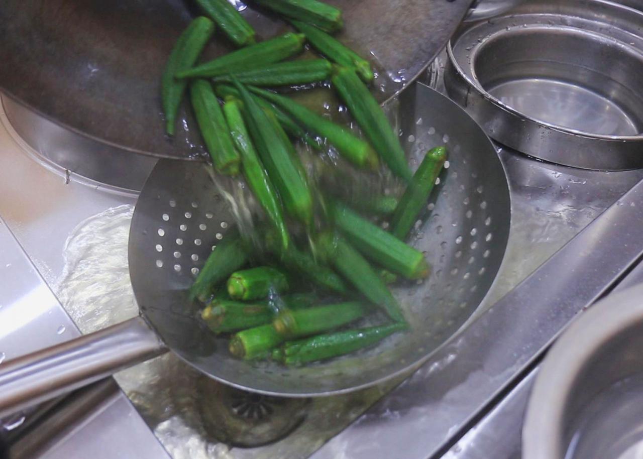 減肥最好的粗糧排名(十大減肥粗糧排行榜)