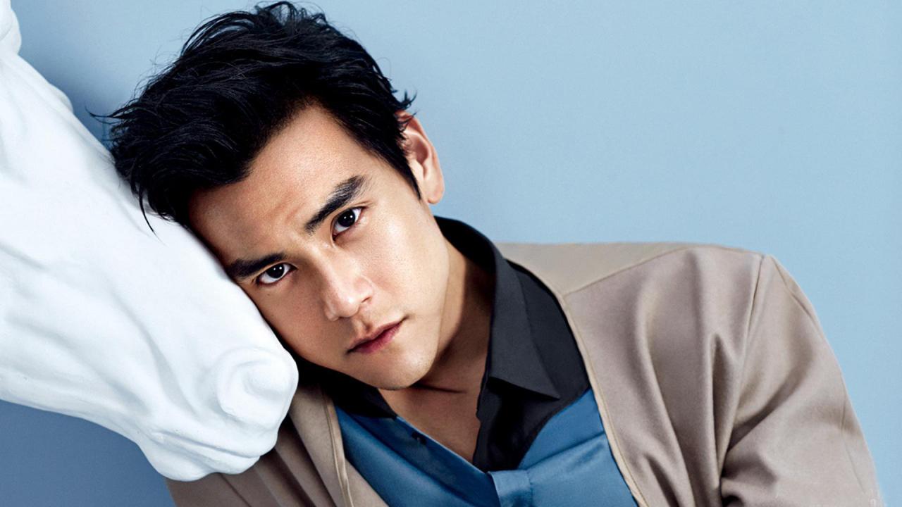 滾床單是什么意思 (進去了是什么意思)