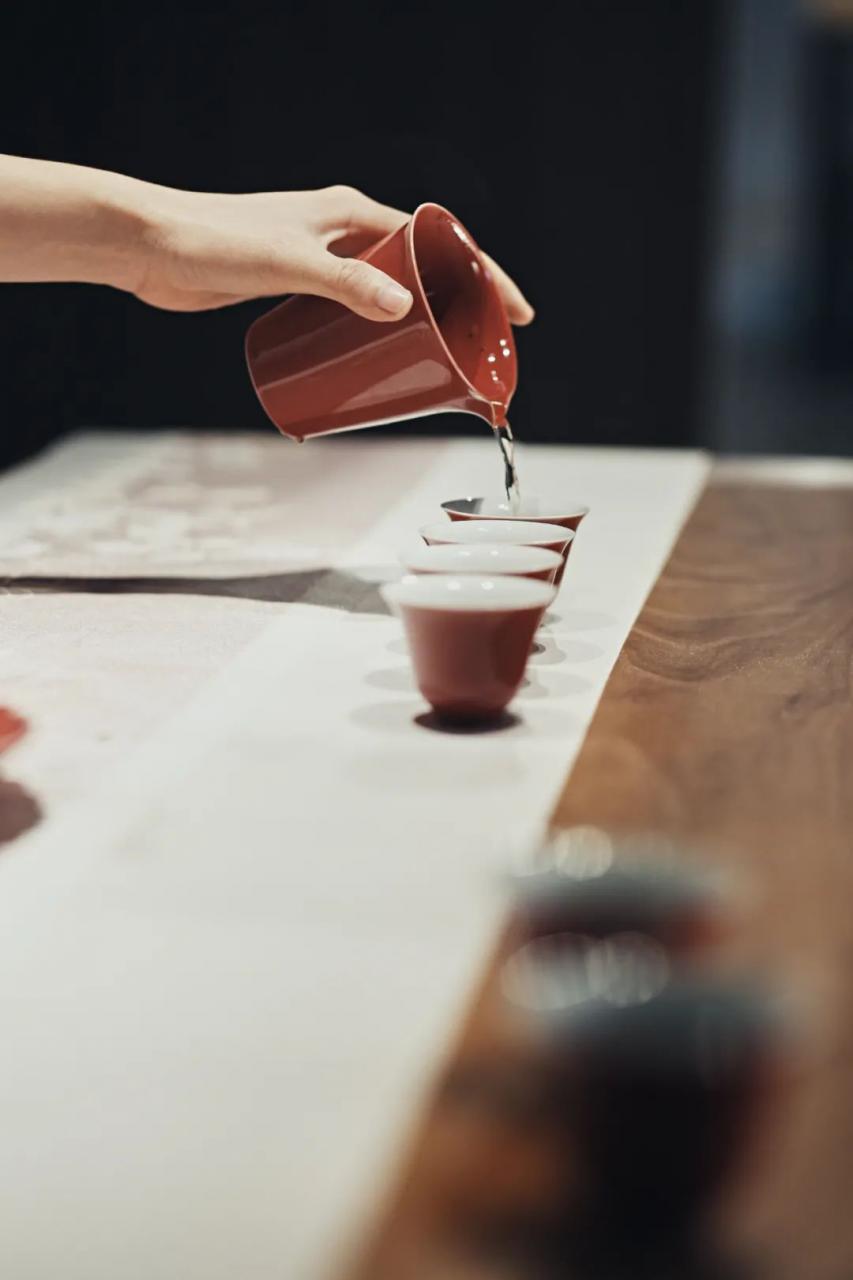 莊子的名言名句(莊子的經典語錄)