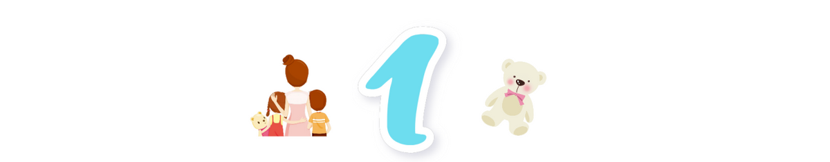 端午節為什么吃粽子 (端午節為什么要吃粽子的原因50字)