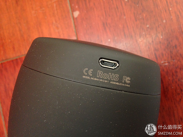 只插了幾下會懷孕嗎(沒戴套進去了幾下會懷孕嗎)