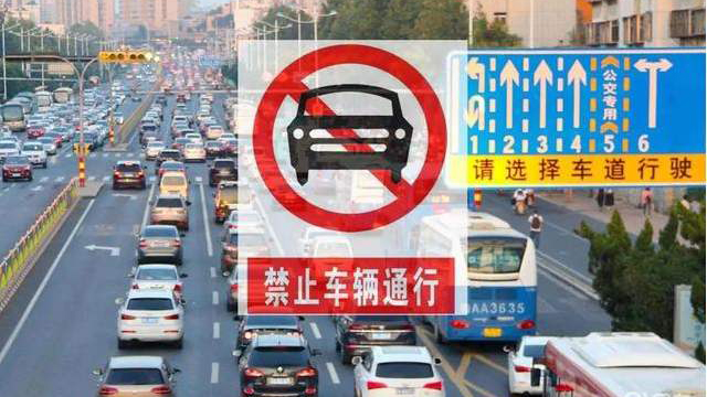 私家車自愿報廢能給多少錢(私家車報廢流程及補貼)