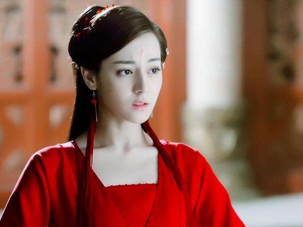 美國白人與歐洲白人的區別（長相怎么區分）