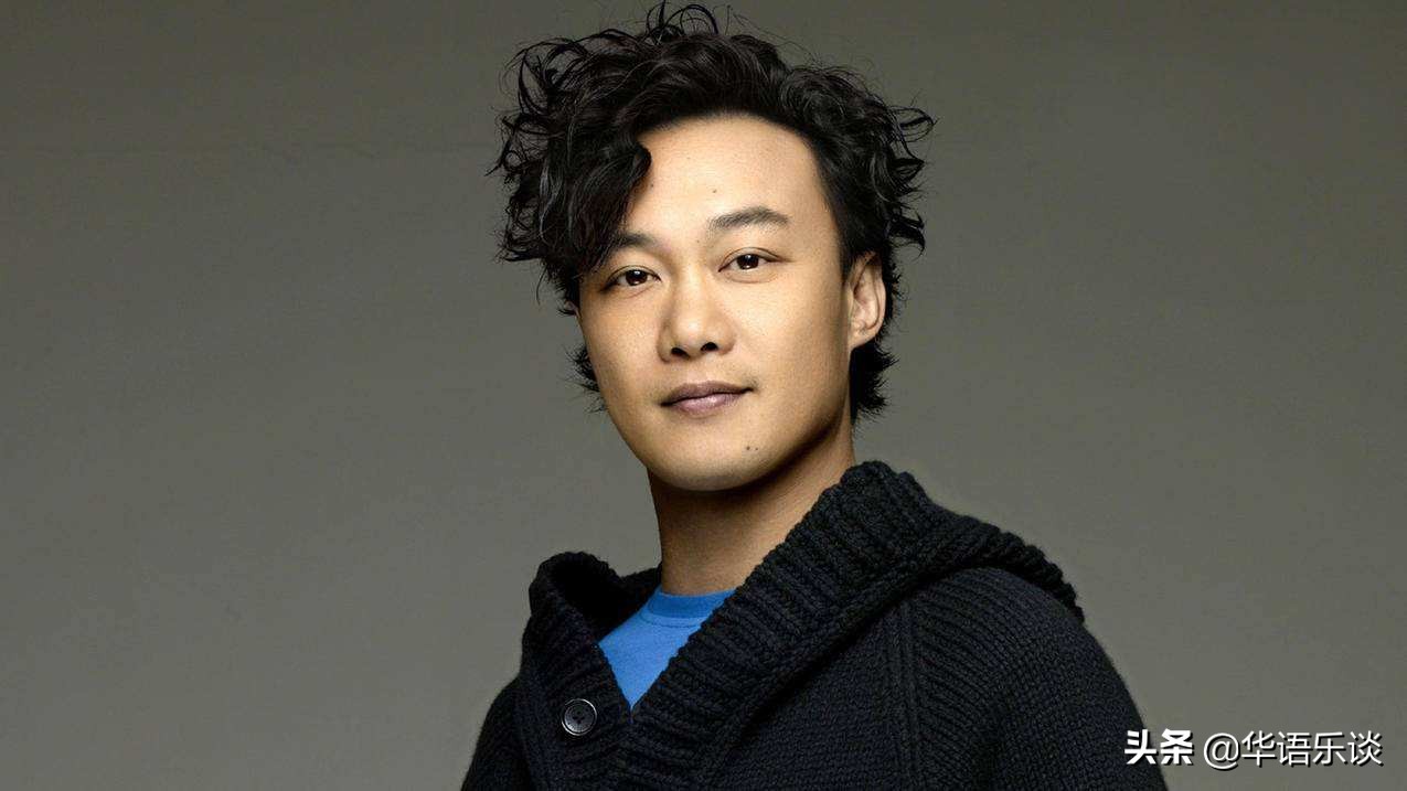 香港前100名歌手排名（港臺歌手名字大全）