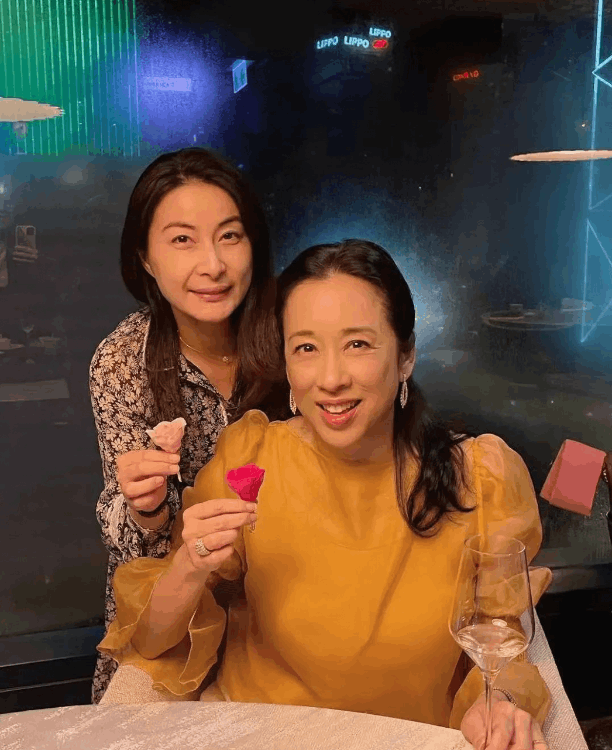 霍啟剛為什么娶郭晶晶(霍啟剛郭晶晶)