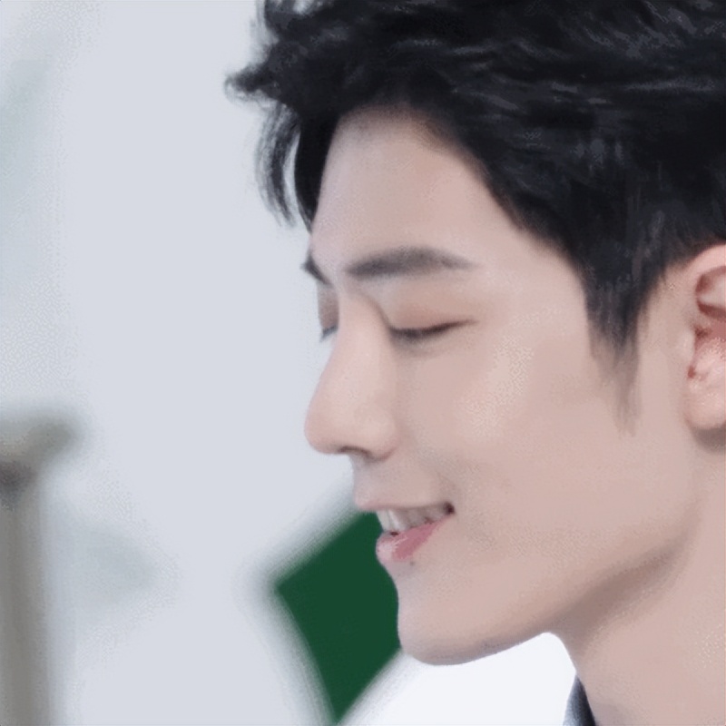 肖戰為什么被全網黑 (肖戰的手為什么這么黑)