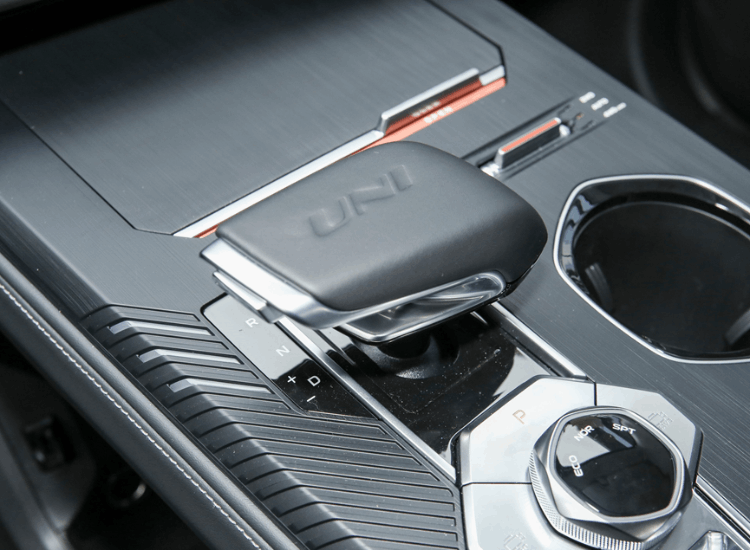 愛信8at有哪些車型(愛信8at車型推薦)