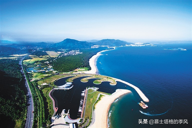 中國不潮濕的宜居城市（中國城市干燥度排行）