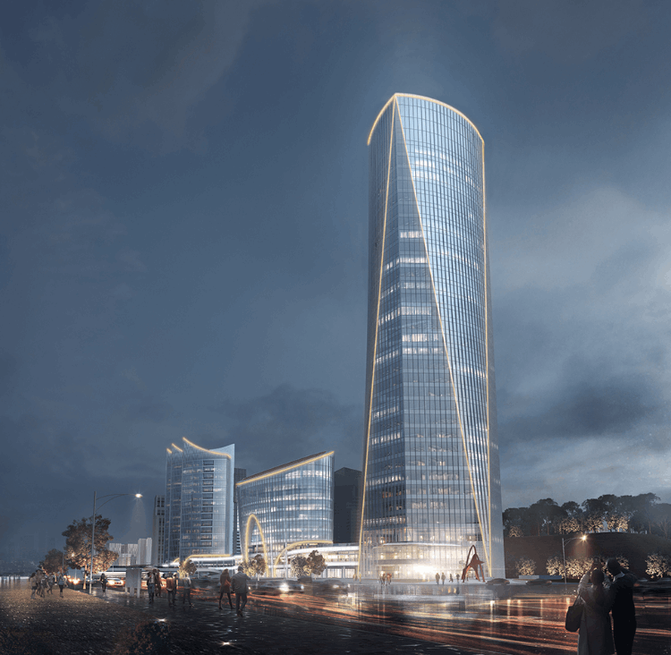 18家銀行都有哪家銀行（18家民營銀行排名）