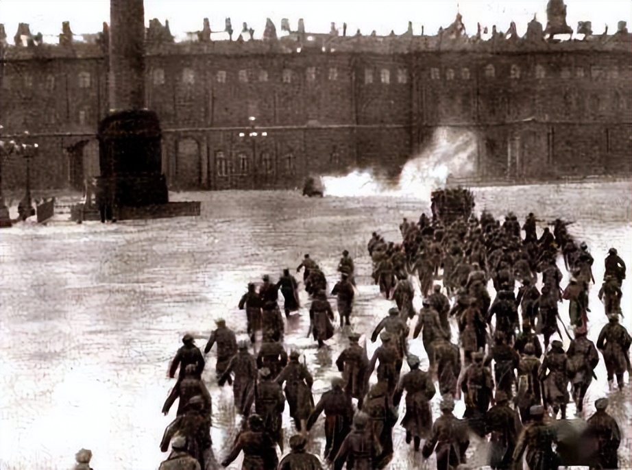 蘇聯是哪個國家(蘇聯現在叫什么國家)