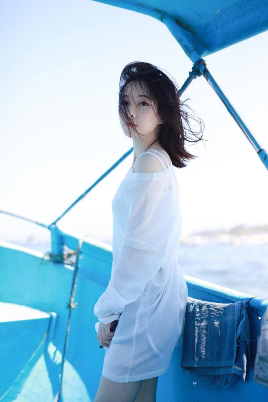 陳一發(fā)為什么封禁 (馮提莫為什么被廣電封禁)