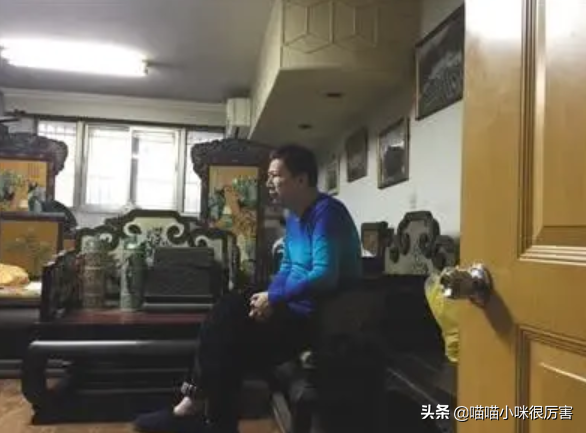 李春平的簡介（李春平娶的哪位好萊塢影星）