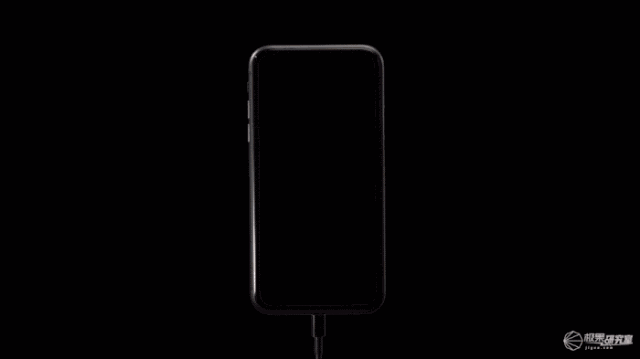 b為什么越小越過癮(為什么P越小越好免費(fèi))