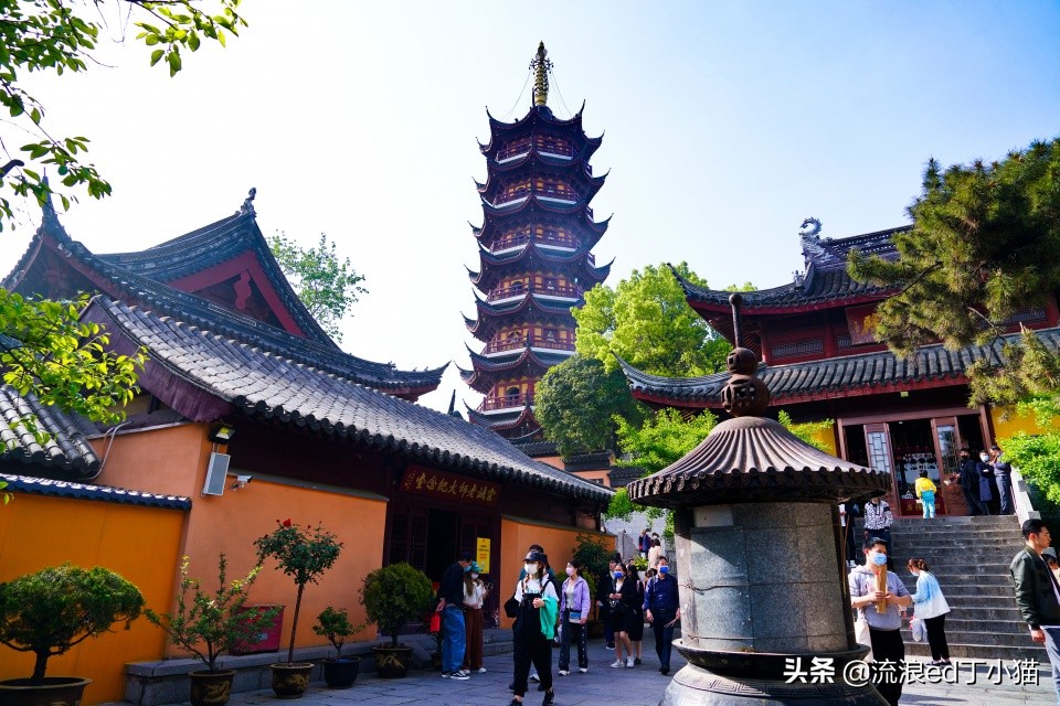 中國(guó)10大七星級(jí)酒店（中國(guó)七星級(jí)酒店有幾家）