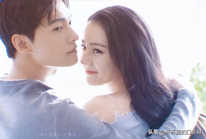 11部只甜不虐的電視劇（網(wǎng)絡(luò)甜寵劇排行榜前十名）