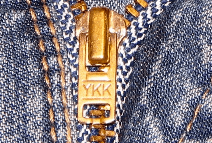 amd是什么意思（amd是什么品牌性能怎么樣）