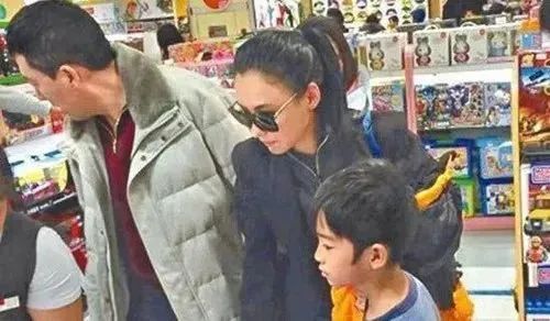 孫東海為什么銷聲匿跡(孫東海個人資料真的不簡單)