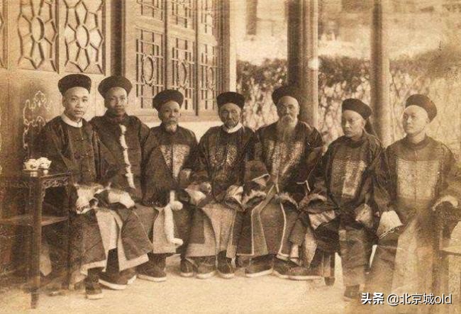 老北京布鞋有哪些牌子是質量好(正宗老北京布鞋誰家的好)