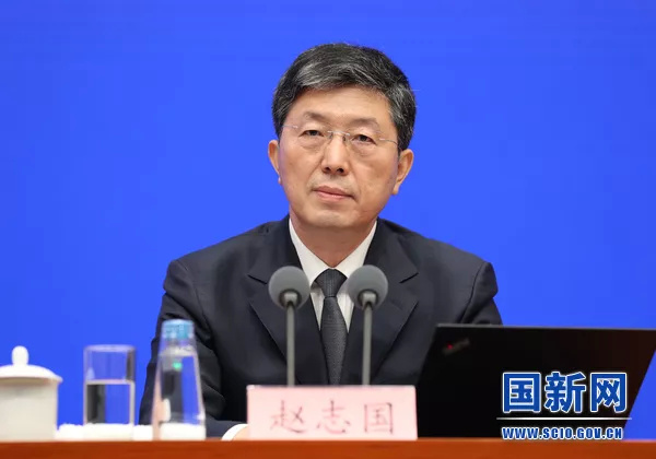 我國屏蔽外網是哪一年(全球哪些國家禁止外網)