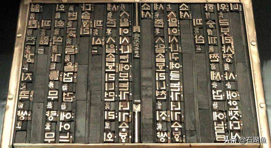古代四大發明是指哪四個（中國古代四大發明簡介）