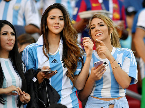 美國白人與歐洲白人的區別（長相怎么區分）