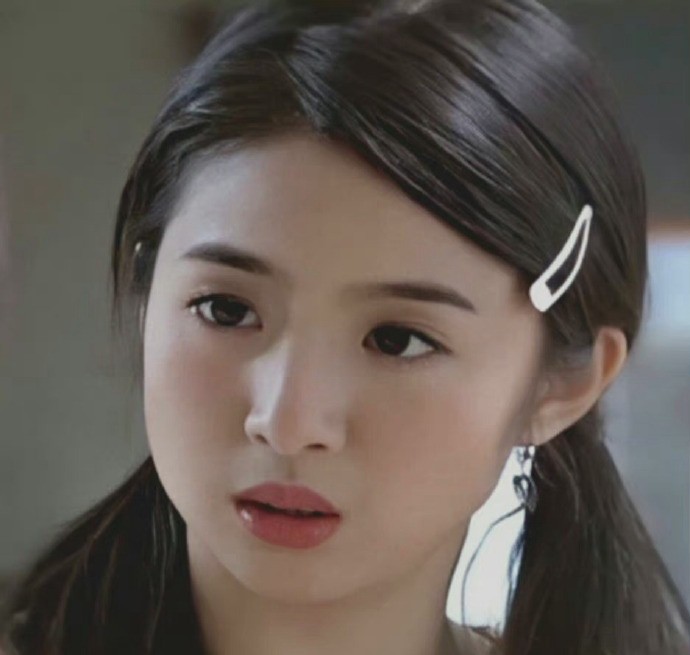 中國十大美女最美(中國美女排名第一是誰)