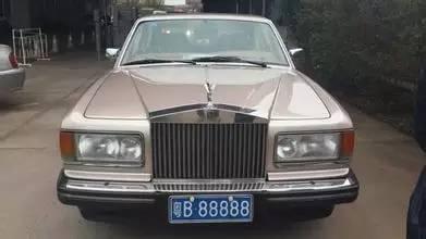 車牌abc是按經濟排的嗎(城市abcd按什么依據排的)