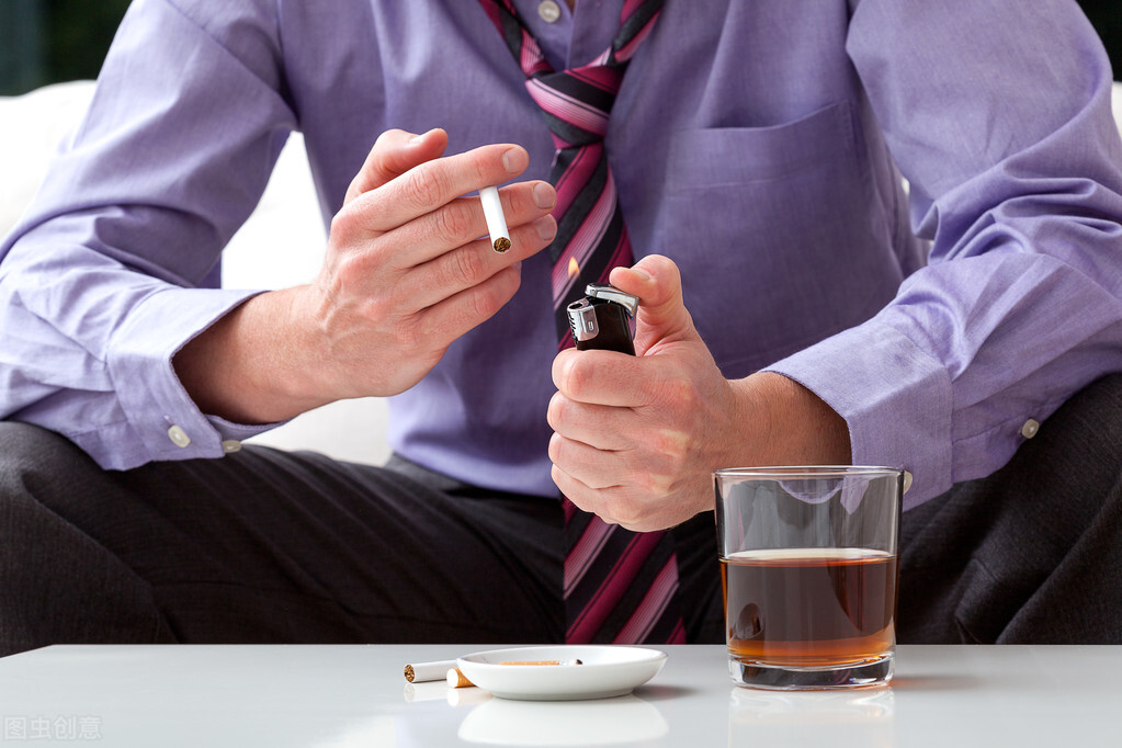 煙廠普工待遇怎么樣(煙廠工作適合女生嗎)