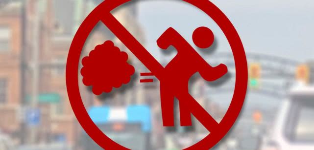 屁的成分是什么氣體 點燃自己的屁會爆炸嗎