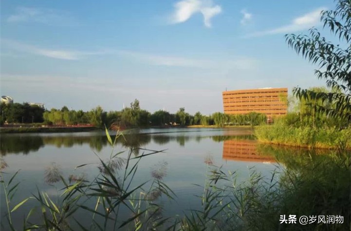 河北工業大學屬于天津還是河北（河北工業大學為何在天津）