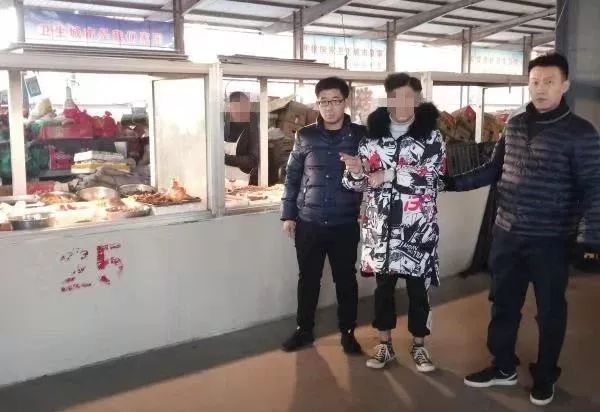 中國(guó)天眼拍到了什么恐怖（天眼拍到的恐怖現(xiàn)象）